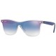 Gafas sol RAY-BAN RB 4440N 6356/X0