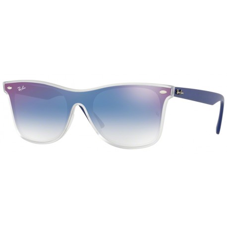 Gafas sol RAY-BAN RB 4440N 6356/X0