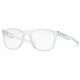 Gafas vista OAKLEY OA 8130 03
