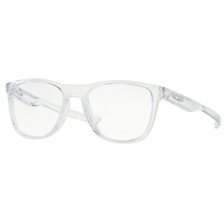 Gafas vista OAKLEY OA 8130 03