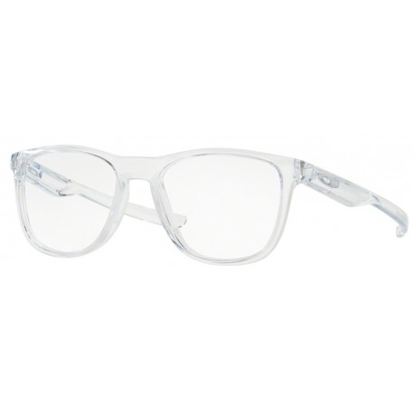 Ulleres vista OAKLEY OA 8130 03