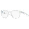 Gafas vista OAKLEY OX 8130 03