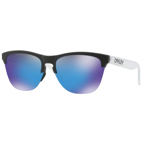 Gafas sol OAKLEY OA 9374 02