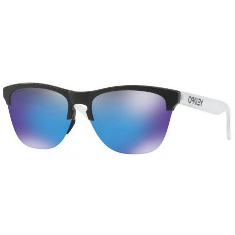 Ulleres de sol OAKLEY OA 9374 02
