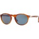 Ulleres sol Persol PE 3204 96/56