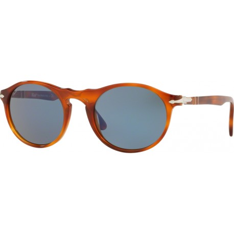 Ulleres sol Persol PE 3204 96/56