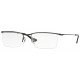 Gafas vista RAY-BAN RB 6370 2509