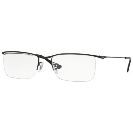 Gafas vista RAY-BAN RB 6370 2509