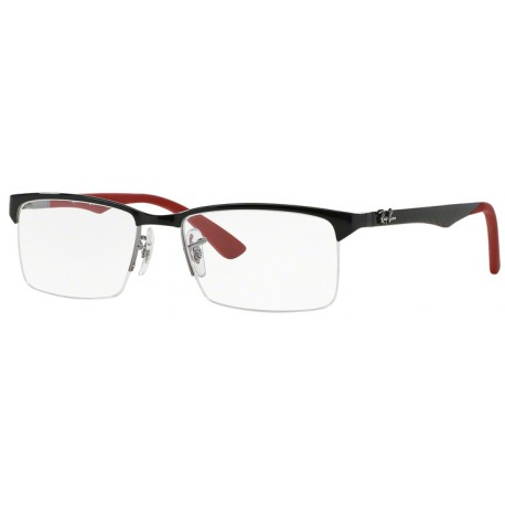 Gafas vista RAY-BAN RB 8411 2509