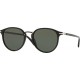 Ulleres sol Persol PE 3210 95/31