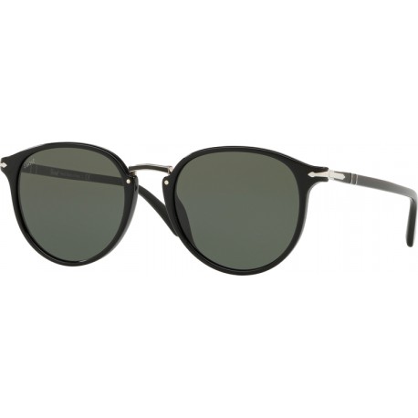 Ulleres sol Persol PE 3210 95/31