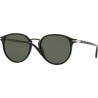 Gafas sol Persol PO 3210S 95/31