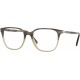 Gafas vista Persol PE 3203 1065