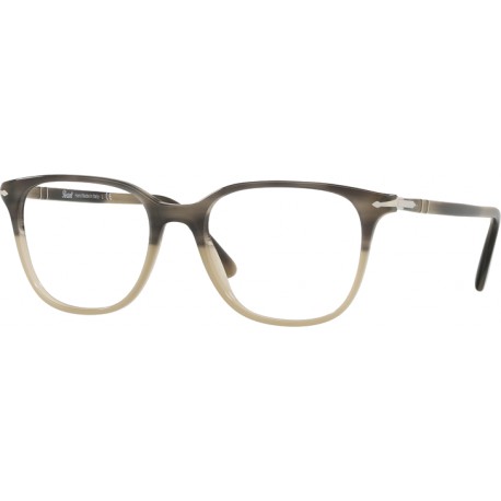 Gafas vista Persol PE 3203 1065