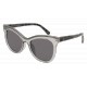 Ulleres sol Stella McCartney 0129S 001