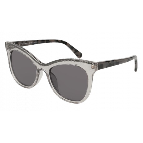 Ulleres sol Stella McCartney 0129S 001