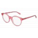 Gafas vista Stella McCartney 0143O 005