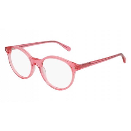 Gafas vista Stella McCartney 0143O 005