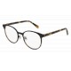 Gafas vista Stella McCartney 0145O 003