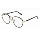 Ulleres vista Stella McCartney 0147O 001
