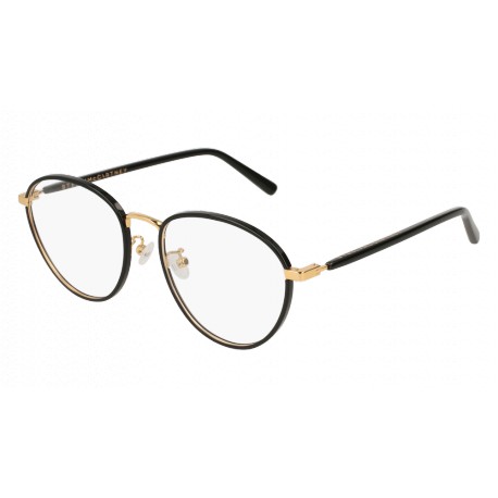 Ulleres vista Stella McCartney 0147O 001