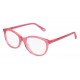 Ulleres vista Stella McCartney KIDS 0025O 007