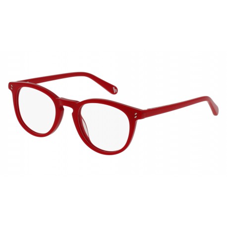 Gafas vista Stella McCartney KIDS 0026O 005