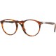 Gafas vista Persol PE 3201 108
