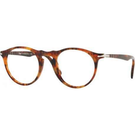 Ulleres vista Persol PE 3201 108