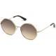 Gafas sol Guess GU 7527 32G