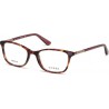 Ulleres vista Guess GU 2658 071