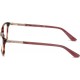 Gafas vista Guess GU 2658 071