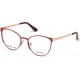 Gafas vista Guess GU 2665 075