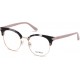 Gafas vista Guess GU 2671 055