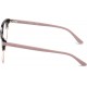 Gafas vista Guess GU 2671 055