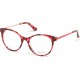 Gafas vista Guess GU 2680 074