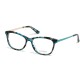 Gafas vista Guess GU 2681 089