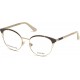 Gafas vista Guess GU 2694 005