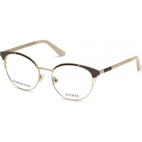 Gafas vista Guess GU 2694 005