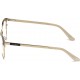 Gafas vista Guess GU 2694 005