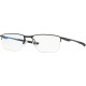 Ulleres vista OAKLEY OA 3218 04
