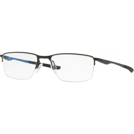 Ulleres vista OAKLEY OA 3218 04