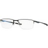 Gafas vista OAKLEY OX 3218 04