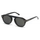 Gafas vista Tom Ford TF 5533-B 55A