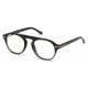 Gafas vista Tom Ford TF 5533-B 55A