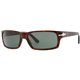 Gafas sol Persol PE 2997S 24/31