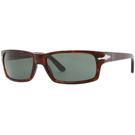 Gafas sol Persol PE 2997S 24/31