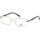 Gafas vista Montblanc MB 709 032