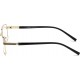 Gafas vista Montblanc MB 709 032