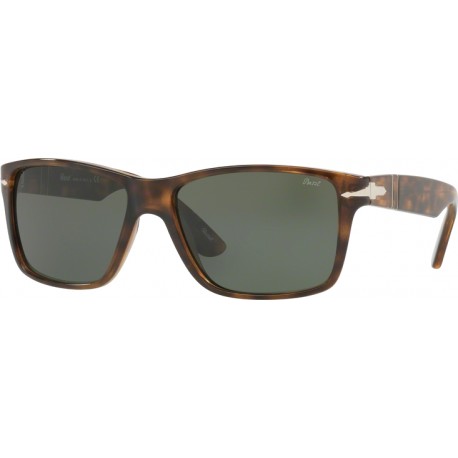Gafas sol Persol PE 3195 1054/31